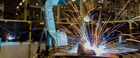 matcor metal fabrication revenue|matcor matsu customer service.